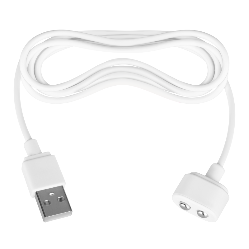 Satisfyer Chargeur USB pour Satisfyer